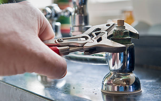 Best Water damage cleanup near me  in Woodmere, NY