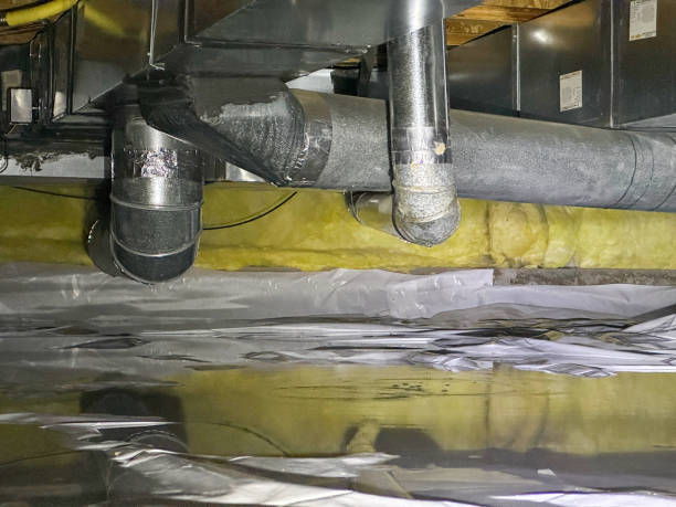 Best Water damage restoration near me  in Woodmere, NY