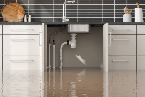 Trusted Woodmere, NY Water damage restoration Experts